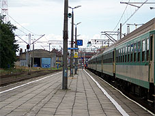 min 10 7.jpg min 10 7.jpg